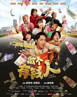 宝贝乖让我尿在里边h